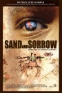 Sand and Sorrow: The tragic story of Darfur